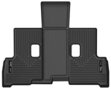 X-ACT 3RD ROW FLOOR LINER 23-24 SEQUOIA