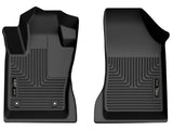 X-ACT FRONT ROW LINER 23-25 HORNET