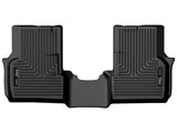 X-ACT 2ND ROW LINER 23-25 HORNET
