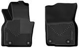 X-ACT FRONT FLOOR LINERS 2024 CX-90