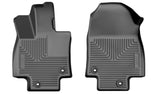 X-ACT FRONT FLOOR LINERS 2024 GRAND HIGHLANDER