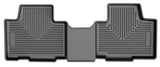 X-ACT 2ND ROW FLOOR LINER 2024 GRAND HIGHLANDER