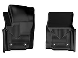X-ACT LINER 2024 TACOMA MANUAL