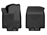 X-ACT FRONT FLOOR LINERS 24-25 BLAZER EV