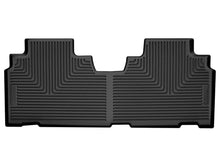 Load image into Gallery viewer, HUS-54371_01.jpg