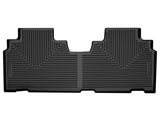X-ACT REAR FLOOR LINER 24-25 BLAZER EV