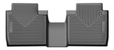 X-ACT REAR FLOOR LINER 24-25 NAUTILUS