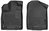 X-ACT FRONT LINERS 17-24 RIDGELINE