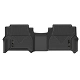 X-ACT REAR LINER 2024 LAND CRUISER
