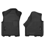 X-ACT LINER 19-24 RAM CREW/MEGA 2500/3500