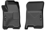 FRONT X-ACT LINER 23-24 COLORADO/ CANYON CREW