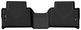 REAR X-ACT LINER 23-24 COLORADO/ CANYON CREW