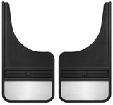 MUDDOG FRONT MUD FLAP