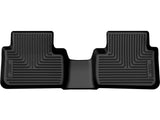 X-ACT REAR FLOOR LINER 2025 FORESTER