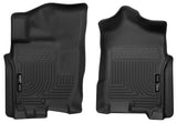 X-ACT LINER 16-24 TITAN XD/ 17-24 TITAN