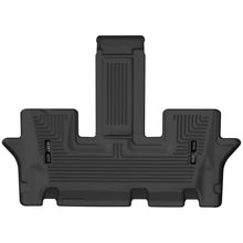 Load image into Gallery viewer, HUS-55781_01.jpg