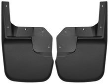 Load image into Gallery viewer, HUS-56141_01.jpg