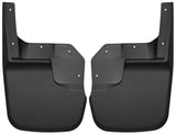 MUD FLAP FRONT 07-18 WRANG.JK