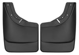 MUD FLAP 88-98 GM & 92-99 SUB/TAH/YUK