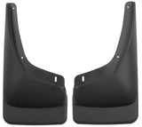 MUDFLAPS FRONT 99-06 GM