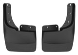 MUD FLAP FRONT 97-03 F150