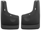 MUDFLAPS FRONT 04-14 F150