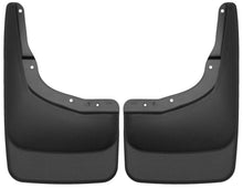 Load image into Gallery viewer, HUS-56601_01.jpg