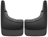 MUDFLAPS FRONT 04-14 F150