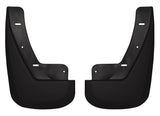 MUD FLAP REAR 07-14 ESC. ESV/ YUK XL DENALI