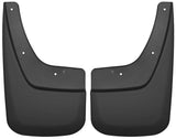 MUD FLAP 14-18 GMC 1500/15-19 HD