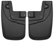 Load image into Gallery viewer, HUS-56931_01.jpg