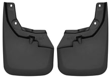 Load image into Gallery viewer, HUS-56941_01.jpg