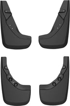 Load image into Gallery viewer, HUS-56956_01.jpg