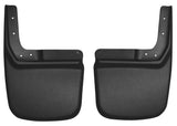 MUD FLAP REAR WRANG.07-