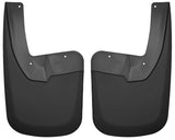 MUD FLAP REAR 09-18 RAM 1500/10-19 2500/3500/19-24 CLASSIC