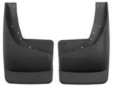 MUD FLAPS REAR 99-06 GM/ 00-06 SUB/YUK XL