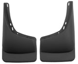 MUDFLAPS REAR 99-06 GM