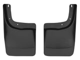 MUD FLAP REAR 97-03 F150