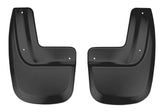 MUD FLAPS REAR 07-16 EXPEDITION