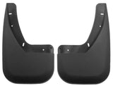 MUD FLAP REAR 07-14 TAH/YUK