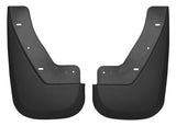 MUD FLAP REAR 07-14 ESC/YUK DENALI
