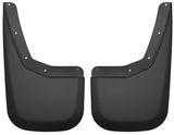 MUD FLAPS REAR 07-13 CHEV 1500/ 07-14 HD