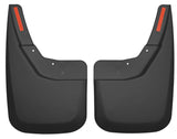 MUD FLAP 14-18 CHEV 1500/15-19 HD