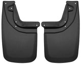 MUD FLAP REAR 05-15 TACOMA