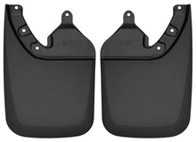 Load image into Gallery viewer, HUS-57941_01.jpg