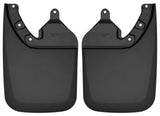 MUD FLAP FRONT 16-23 TACOMA