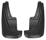 MUD FLAP FRONT 11-25 DURANGO