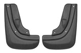 MUD FLAP FRONT 14-21 G.CHEROKEE