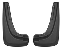 Load image into Gallery viewer, HUS-58121_01.jpg