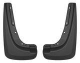 MUD FLAP FRONT 14-23 CHEROKEE